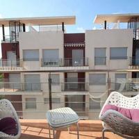 Apartment in Spain, Comunitat Valenciana, Alicante, 62 sq.m.