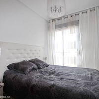 Apartment in Spain, Comunitat Valenciana, Alicante, 62 sq.m.