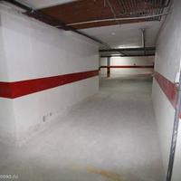 Apartment in Spain, Comunitat Valenciana, Alicante, 62 sq.m.