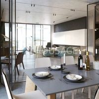 Apartment in Republic of Cyprus, Lemesou, 132 sq.m.