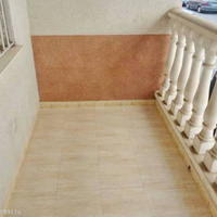 Квартира в Испании, Валенсия, Аликанте, 55 кв.м.