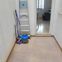 Квартира в Испании, Валенсия, Аликанте, 55 кв.м.