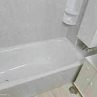 Квартира в Испании, Валенсия, Аликанте, 55 кв.м.