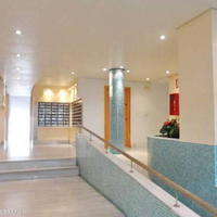 Квартира в Испании, Валенсия, Аликанте, 55 кв.м.