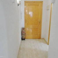 Квартира в Испании, Валенсия, Аликанте, 55 кв.м.