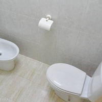 Квартира в Испании, Валенсия, Аликанте, 55 кв.м.