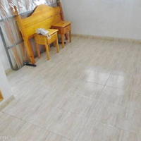 Квартира в Испании, Валенсия, Аликанте, 55 кв.м.