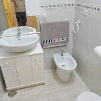 Квартира в Испании, Валенсия, Аликанте, 55 кв.м.