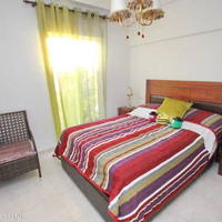 Townhouse in Spain, Comunitat Valenciana, Alicante, 64 sq.m.