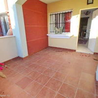 Townhouse in Spain, Comunitat Valenciana, Alicante, 64 sq.m.