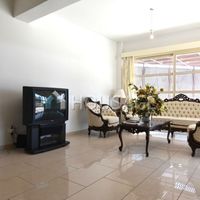 Апартаменты на Кипре, Лимасол, 166 кв.м.