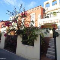 Townhouse in Spain, Comunitat Valenciana, Alicante, 64 sq.m.