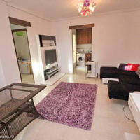 Townhouse in Spain, Comunitat Valenciana, Alicante, 64 sq.m.