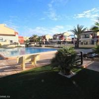 Townhouse in Spain, Comunitat Valenciana, Alicante, 64 sq.m.