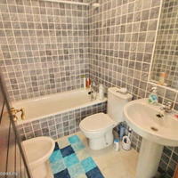 Townhouse in Spain, Comunitat Valenciana, Alicante, 64 sq.m.