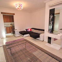 Townhouse in Spain, Comunitat Valenciana, Alicante, 64 sq.m.