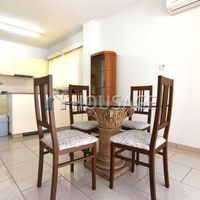 Апартаменты на Кипре, Лимасол, 166 кв.м.