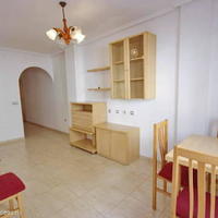 Flat in Spain, Comunitat Valenciana, Alicante, 73 sq.m.