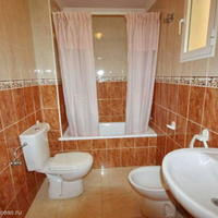 Flat in Spain, Comunitat Valenciana, Alicante, 73 sq.m.