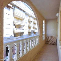Flat in Spain, Comunitat Valenciana, Alicante, 73 sq.m.