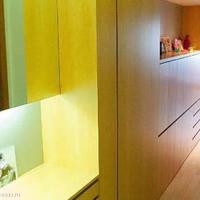 Flat in Spain, Catalunya, Barcelona, 85 sq.m.