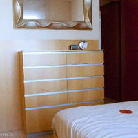 Flat in Spain, Catalunya, Barcelona, 85 sq.m.