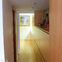 Flat in Spain, Catalunya, Barcelona, 85 sq.m.