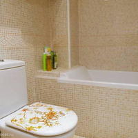 Flat in Spain, Catalunya, Barcelona, 85 sq.m.