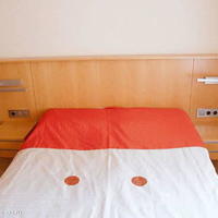 Flat in Spain, Catalunya, Barcelona, 85 sq.m.