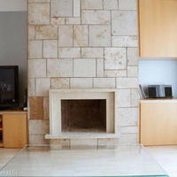 Flat in Spain, Catalunya, Barcelona, 85 sq.m.