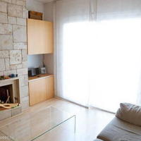 Flat in Spain, Catalunya, Barcelona, 85 sq.m.