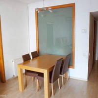 Flat in Spain, Catalunya, Barcelona, 85 sq.m.