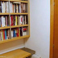 Flat in Spain, Catalunya, Barcelona, 85 sq.m.