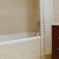 Flat in Spain, Catalunya, Barcelona, 85 sq.m.