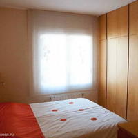 Flat in Spain, Catalunya, Barcelona, 85 sq.m.