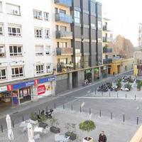 Flat in Spain, Catalunya, 90 sq.m.