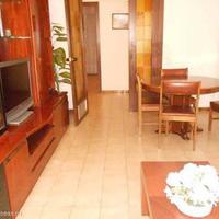 Flat in Spain, Catalunya, 90 sq.m.