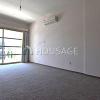 Апартаменты на Кипре, Лимасол, 166 кв.м.