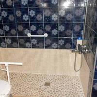 Flat in Spain, Catalunya, 90 sq.m.