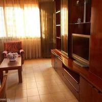 Flat in Spain, Catalunya, 90 sq.m.