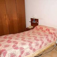 Flat in Spain, Catalunya, 90 sq.m.