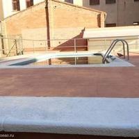 Flat in Spain, Catalunya, 90 sq.m.