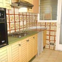 Flat in Spain, Catalunya, 90 sq.m.