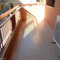 Flat in Spain, Catalunya, 90 sq.m.