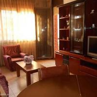 Flat in Spain, Catalunya, 90 sq.m.