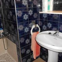 Flat in Spain, Catalunya, 90 sq.m.