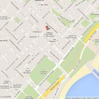 Flat in Spain, Catalunya, 90 sq.m.