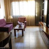 Flat in Spain, Catalunya, 90 sq.m.