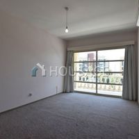 Апартаменты на Кипре, Лимасол, 166 кв.м.