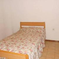 Flat in Spain, Catalunya, 90 sq.m.